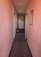 Hotel Villa Primavera