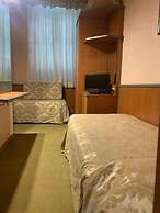 Hotel Villa Primavera