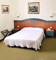 Hotel Villa Primavera