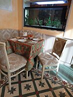 Hotel Villa Primavera