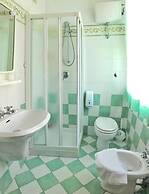 Hotel Villa Primavera