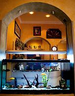 Hotel Villa Primavera