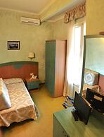 Hotel Villa Primavera