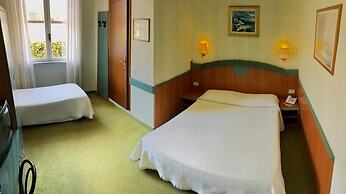 Hotel Villa Primavera