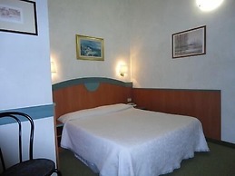 Hotel Villa Primavera