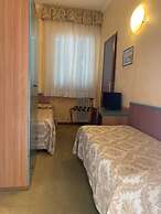 Hotel Villa Primavera