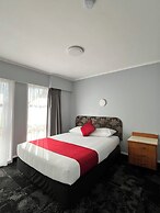 Beetham Park Motel