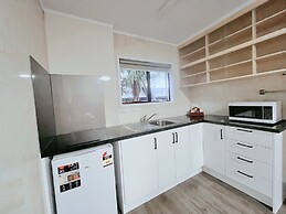 Beetham Park Motel