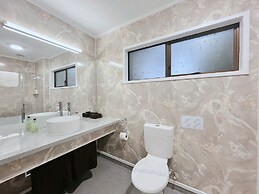 Beetham Park Motel