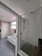 Beetham Park Motel