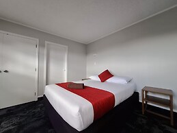 Beetham Park Motel