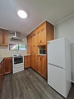 Beetham Park Motel