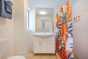 Port Douglas Motel