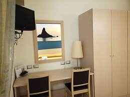 Hotel Residence Empedocle