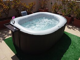 Hotel Residence Empedocle