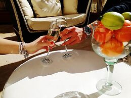 Hotel Residence Empedocle