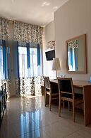 Hotel Residence Empedocle