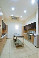 Hotel Residence Empedocle