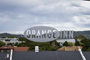 Orange Inn Knysna