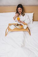 Euro Garni Hotel