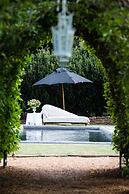 Jan Harmsgat Country House