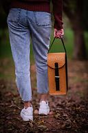 Jan Harmsgat Country House