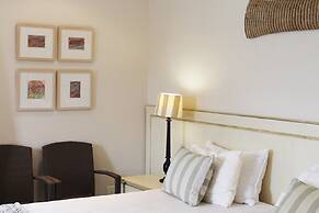 Jan Harmsgat Country House