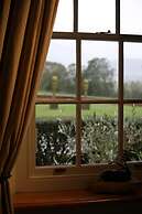 Jan Harmsgat Country House