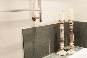 Jan Harmsgat Country House