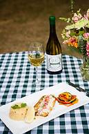 Jan Harmsgat Country House