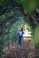 Jan Harmsgat Country House