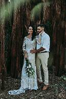 Jan Harmsgat Country House