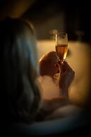 Jan Harmsgat Country House