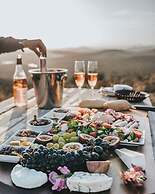 Jan Harmsgat Country House