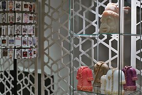 Senatus Hotel - Special Class