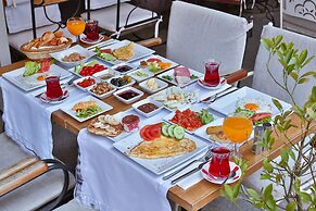 Senatus Hotel - Special Class