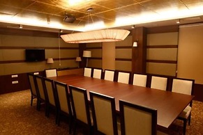 Iksir Resort Town - Special Class