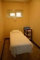 Iksir Resort Town - Special Class