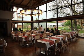 Iksir Resort Town - Special Class