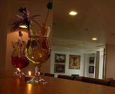 Iksir Resort Town - Special Class