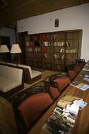 Iksir Resort Town - Special Class