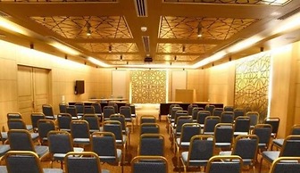 Iksir Resort Town - Special Class