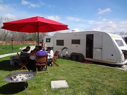 Iksir Resort Town - Special Class