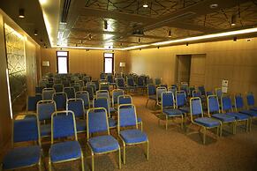 Iksir Resort Town - Special Class