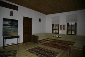 Iksir Resort Town - Special Class