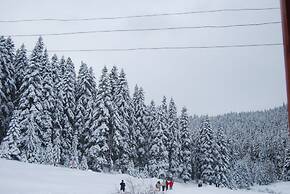 Iksir Resort Town - Special Class