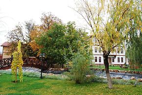 Iksir Resort Town - Special Class