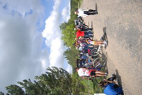 Iksir Resort Town - Special Class