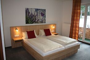 Berghotel Mooshütte