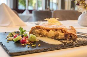Heritage Hotel Hallstatt